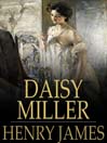 Daisy Miller (eBook): Original Version